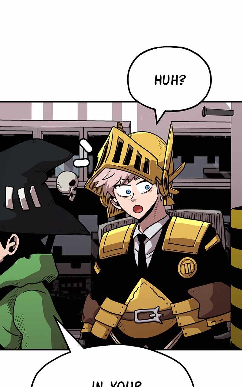 186