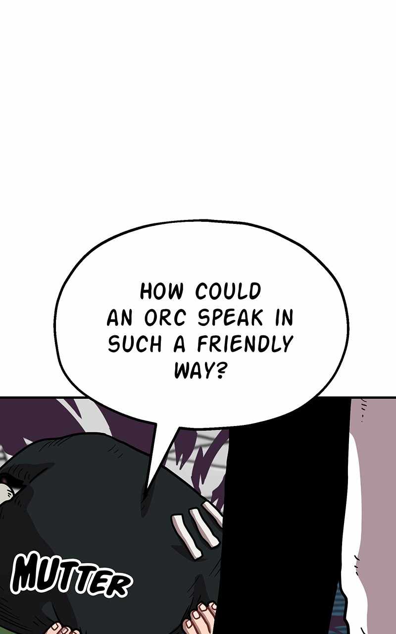 143