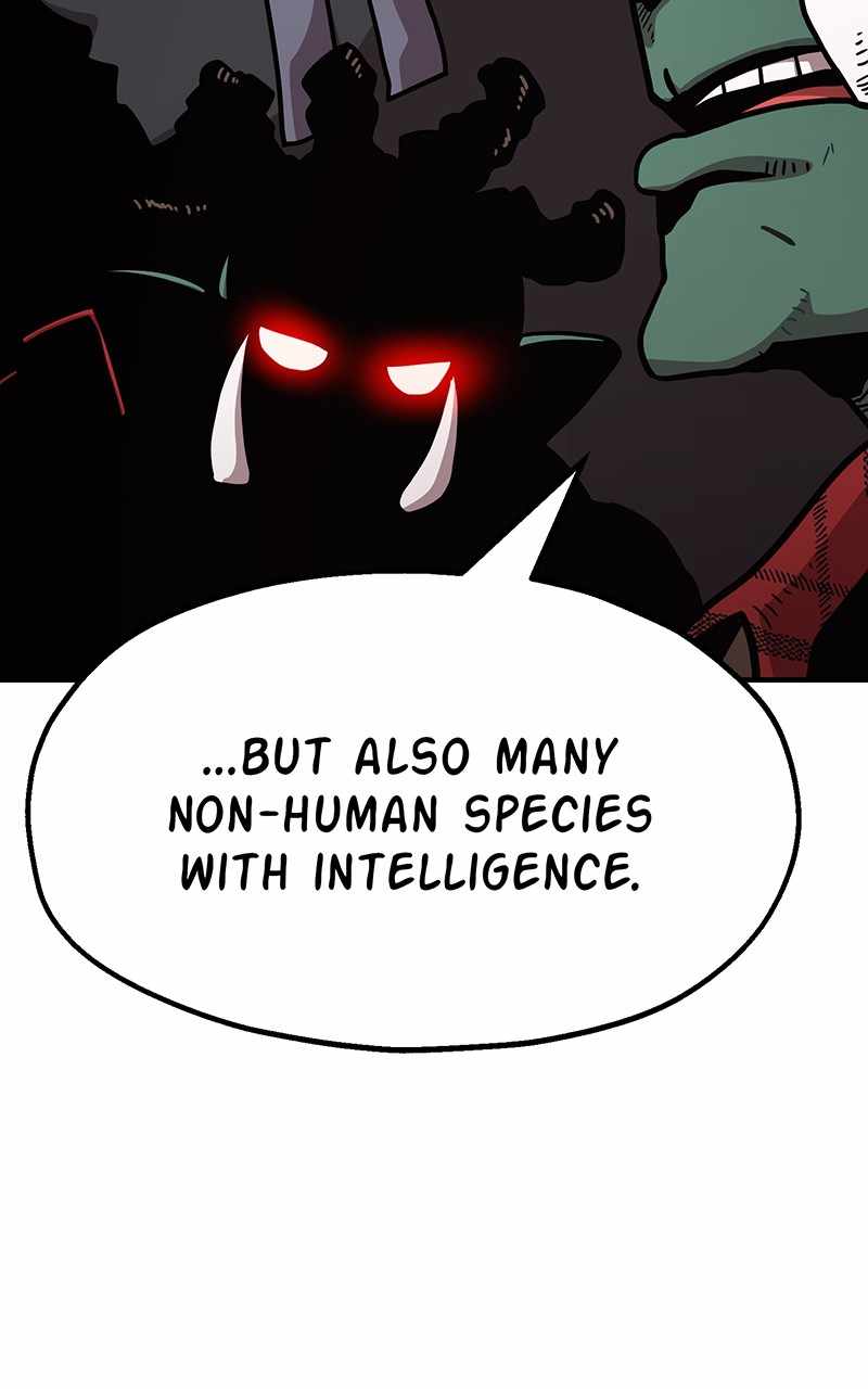 166