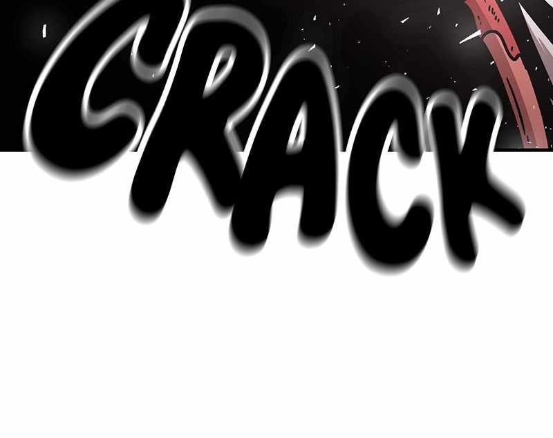 82