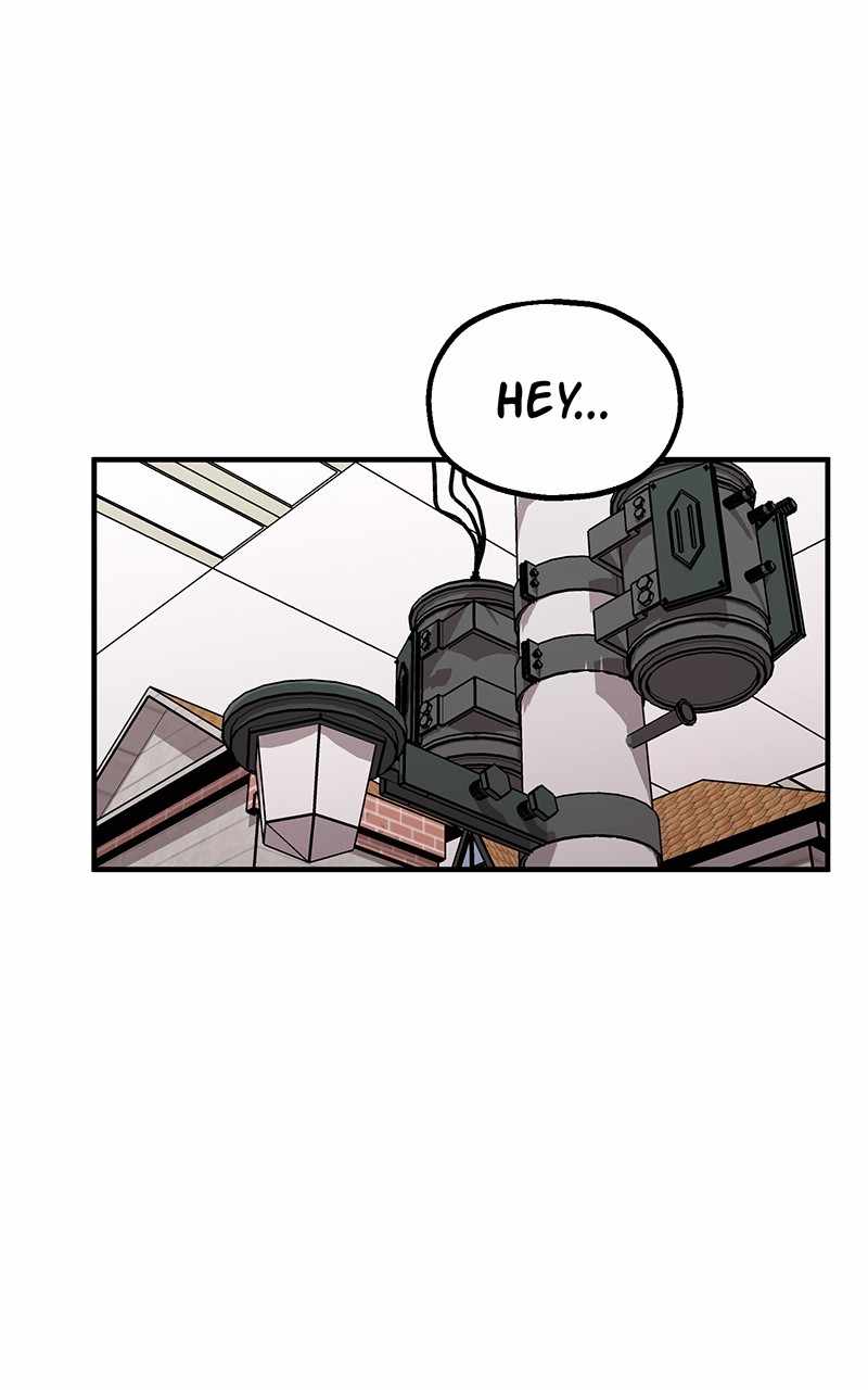 173