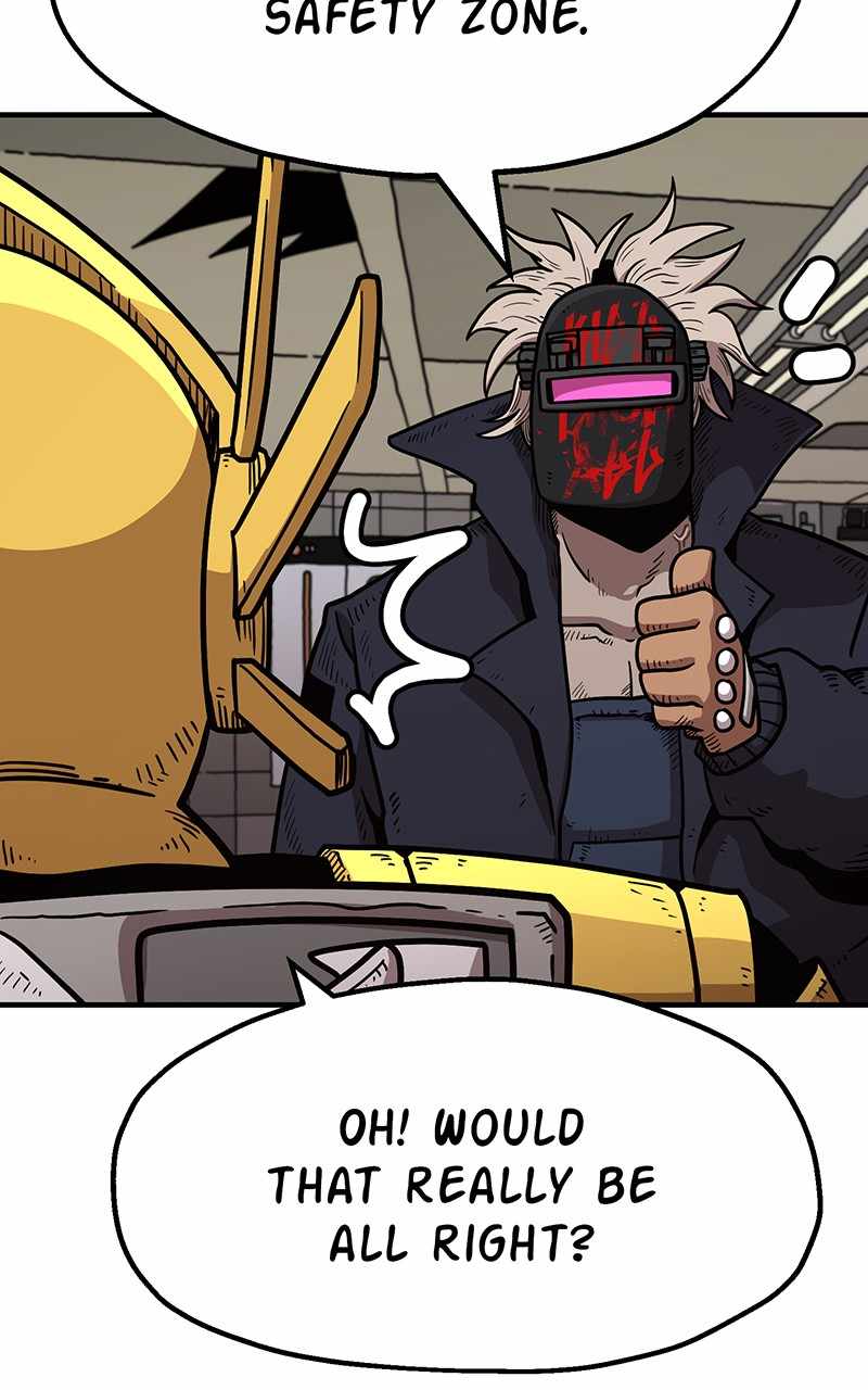 94