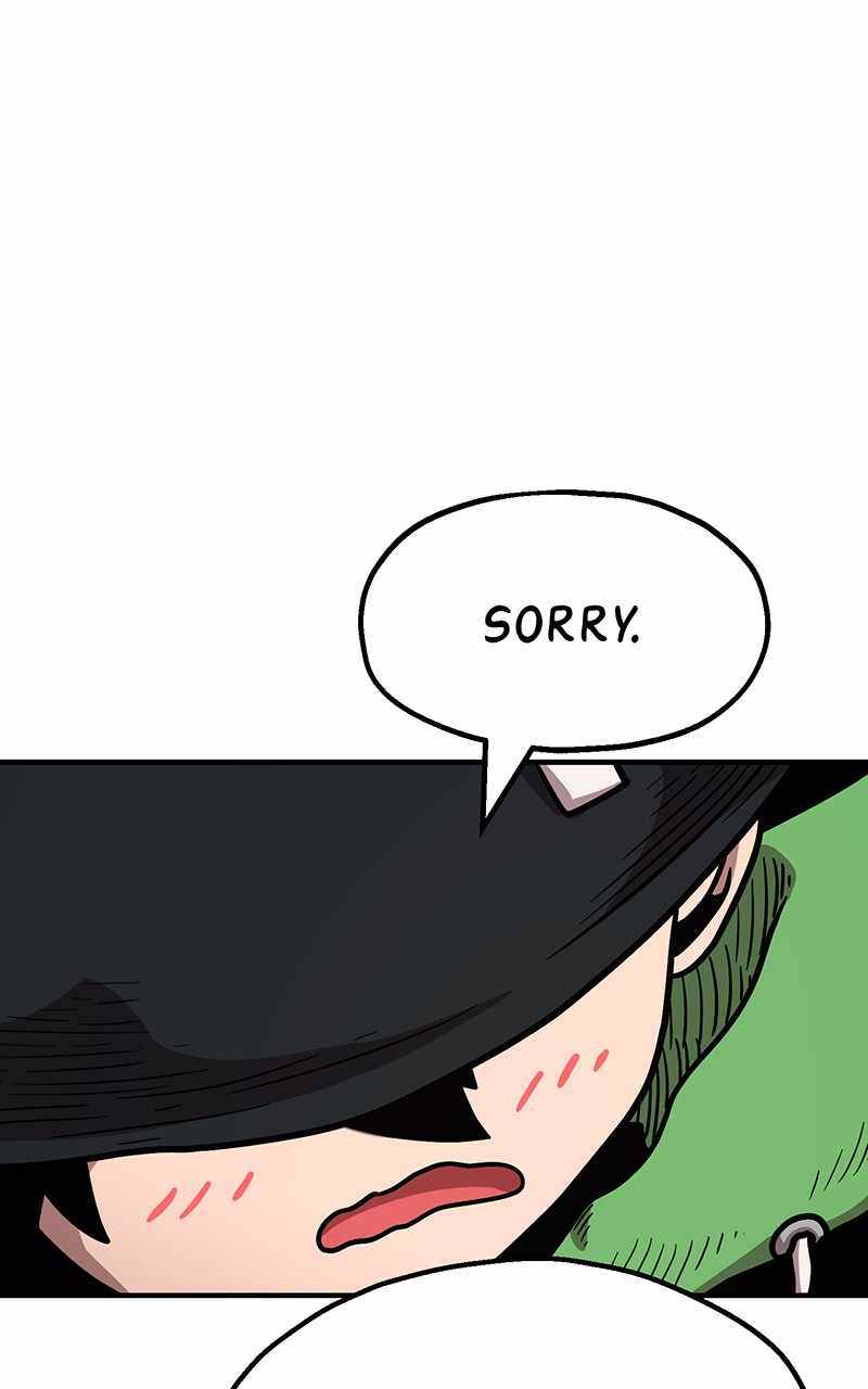 175