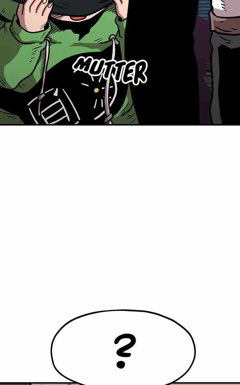 144
