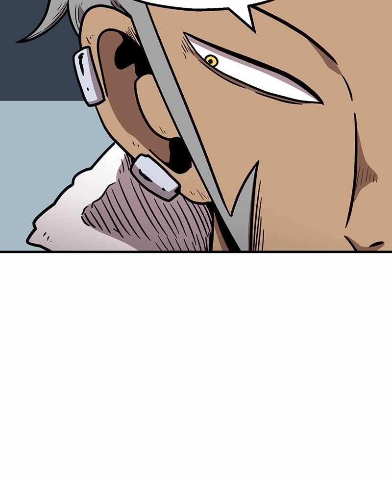145