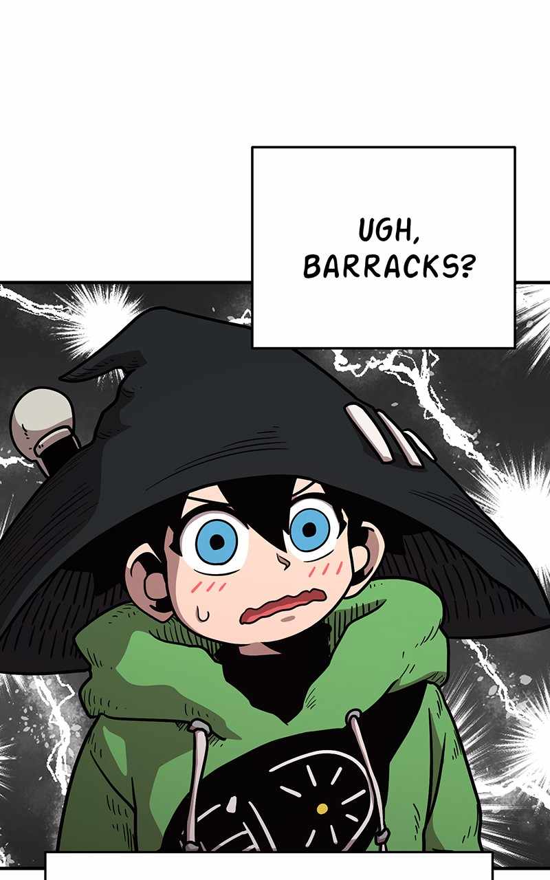 148