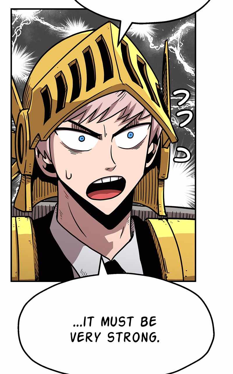 117