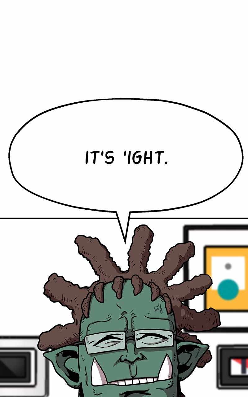 170
