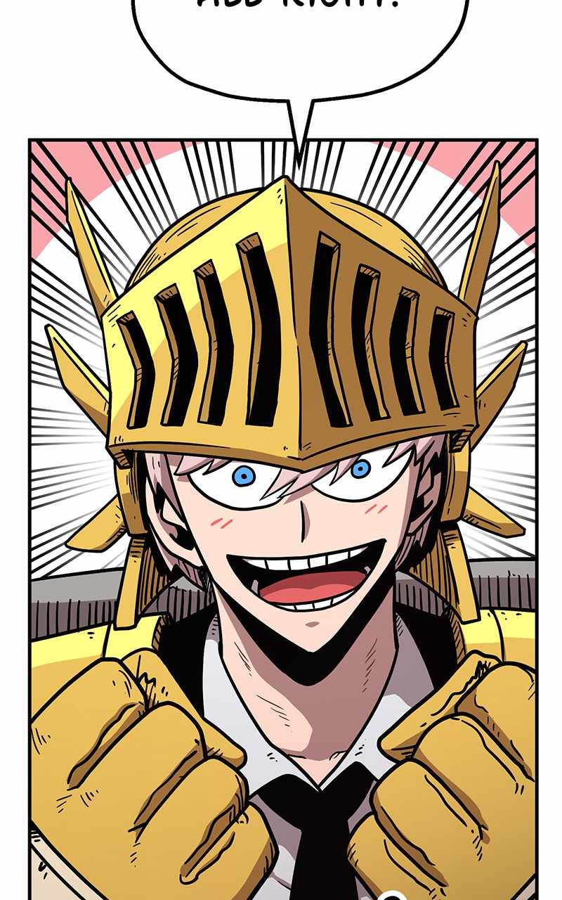 127