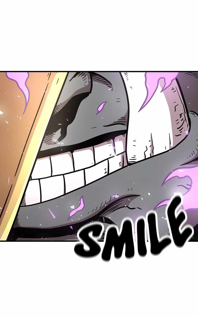 138