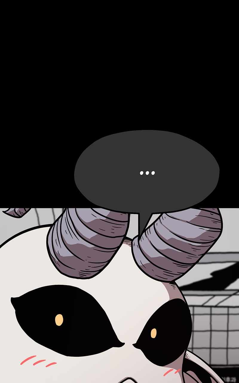 117