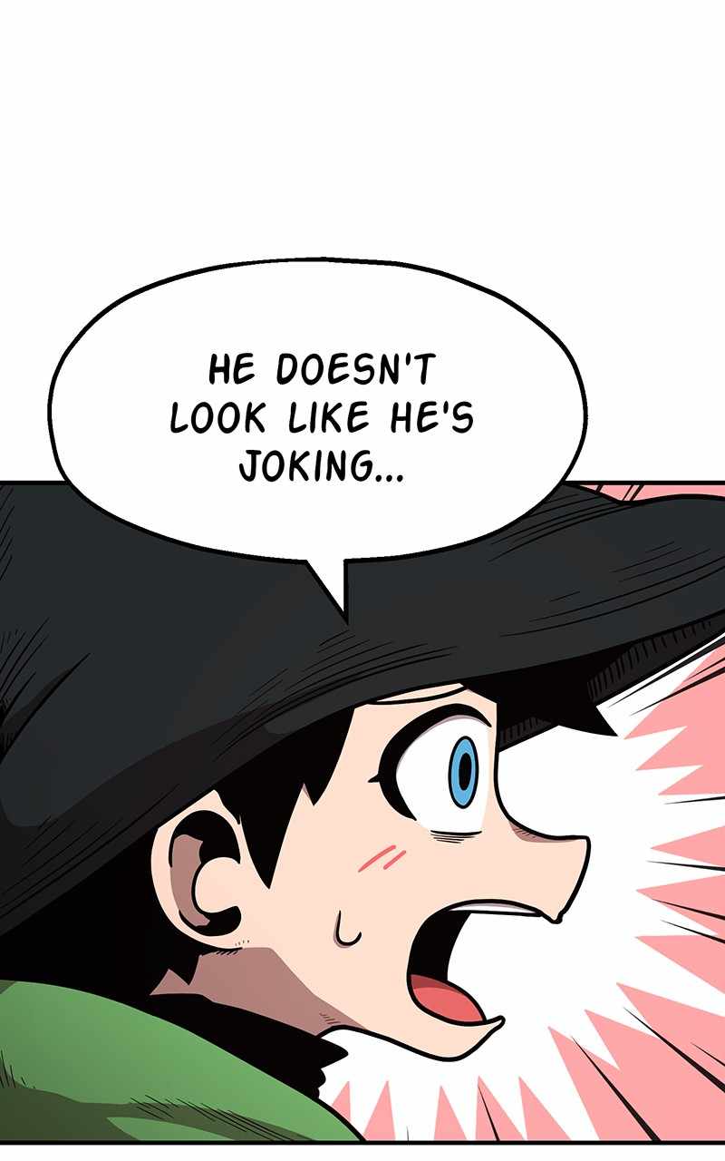 62