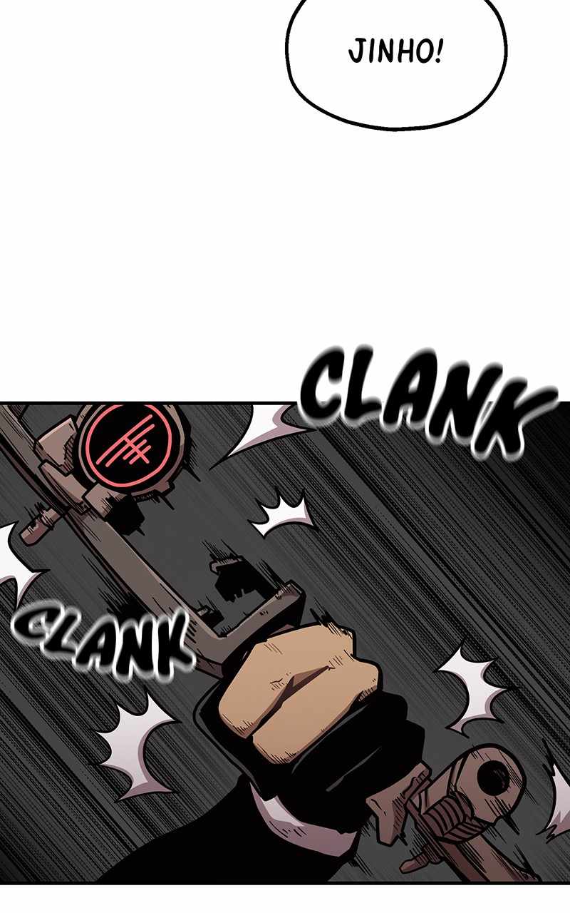 77