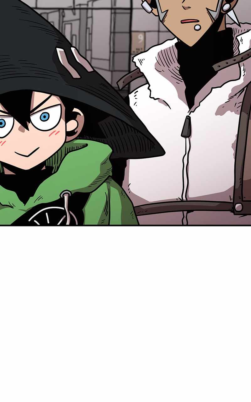 150