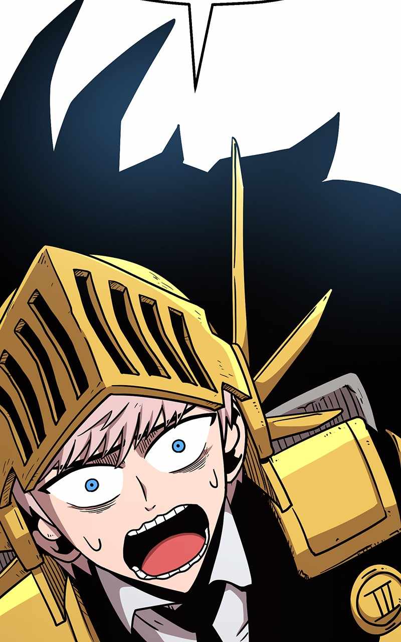 180
