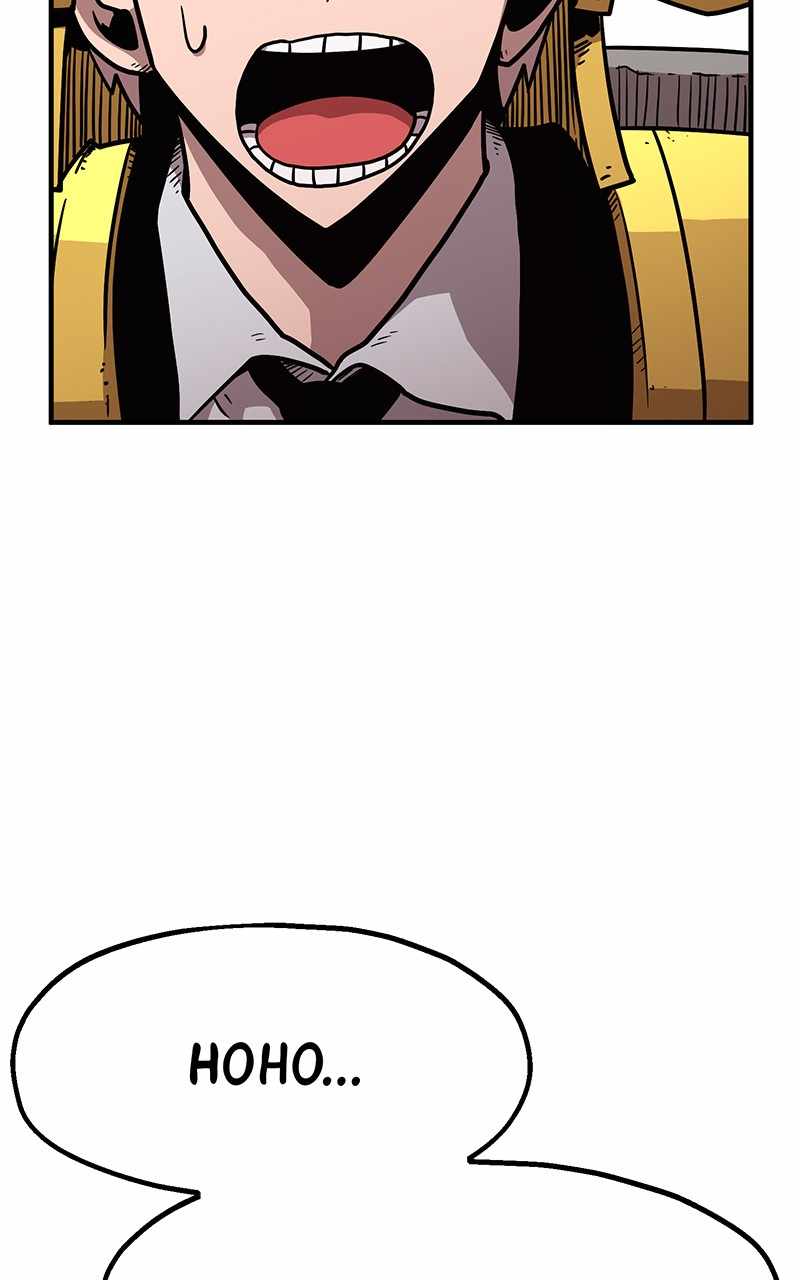 142