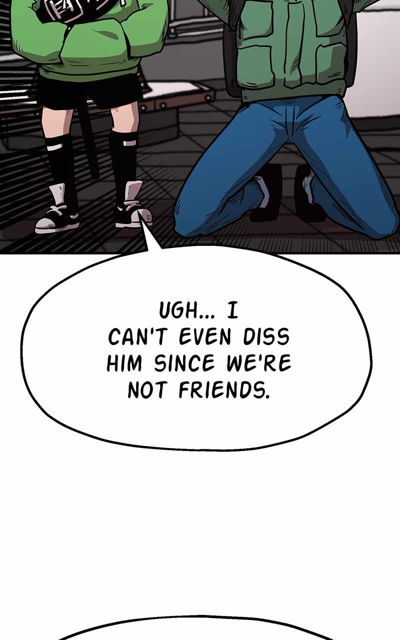 75