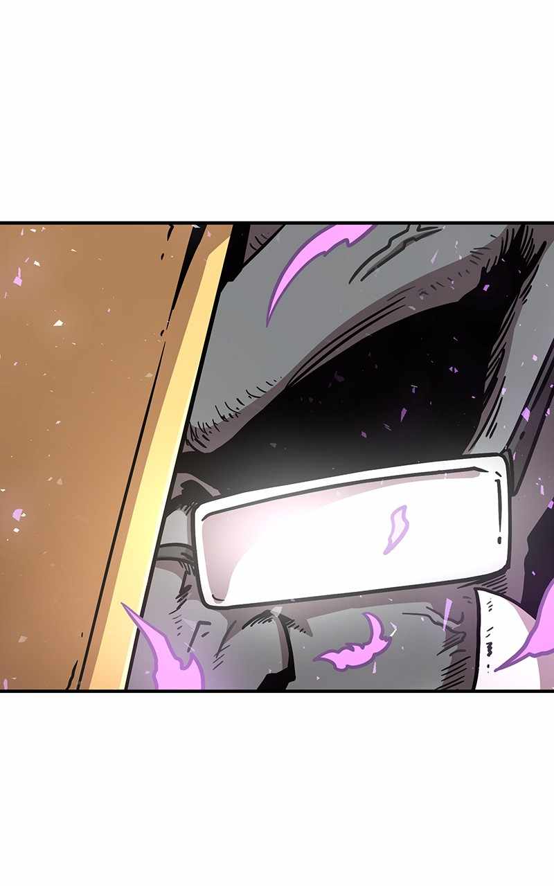 137