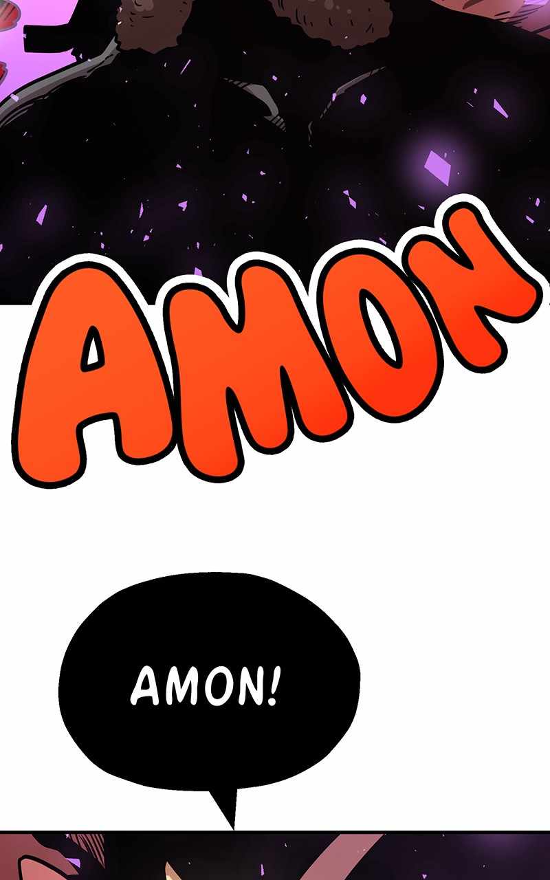 132