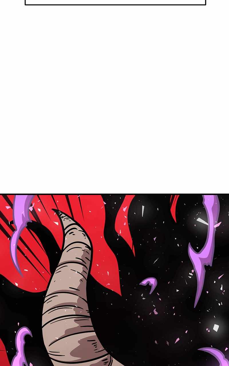 127