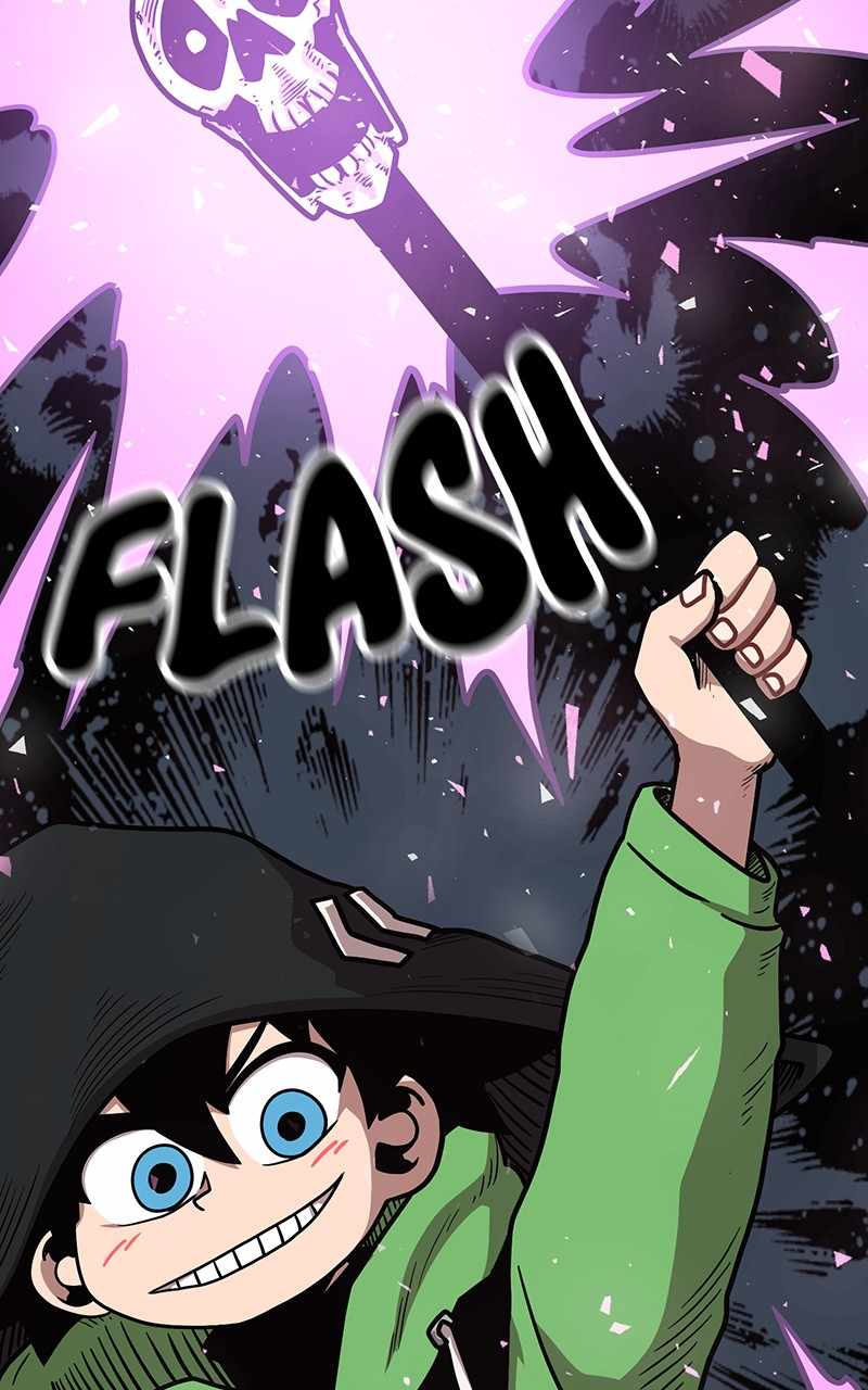 121