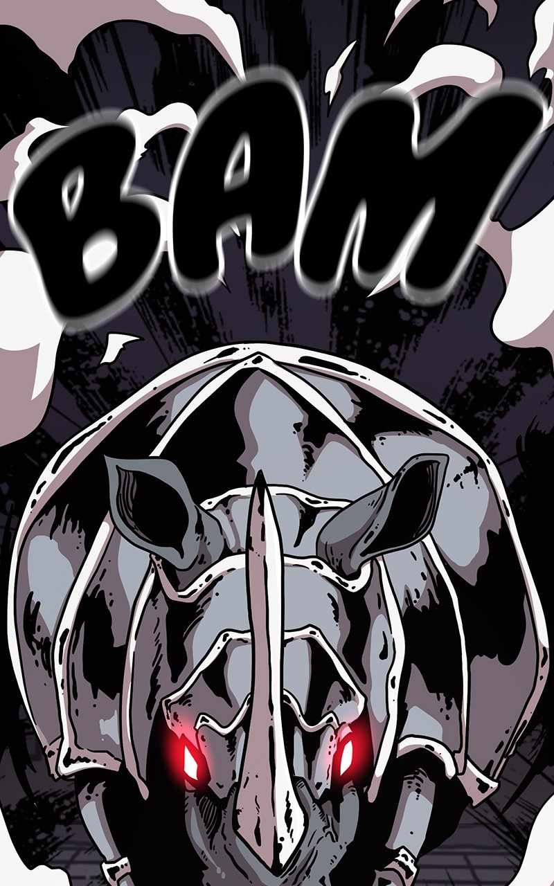 175