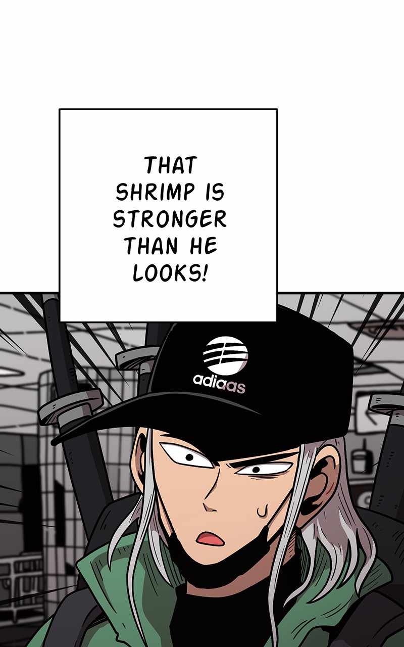 148