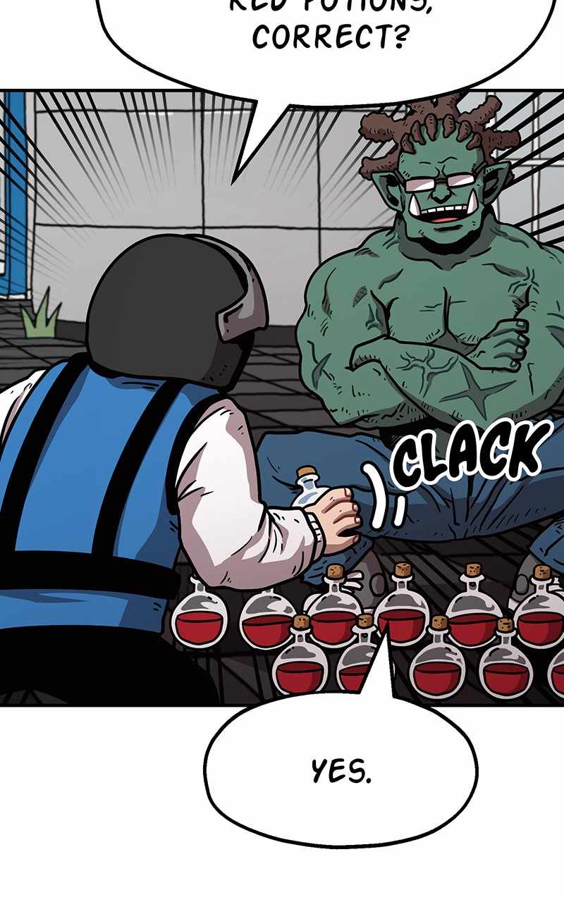 154