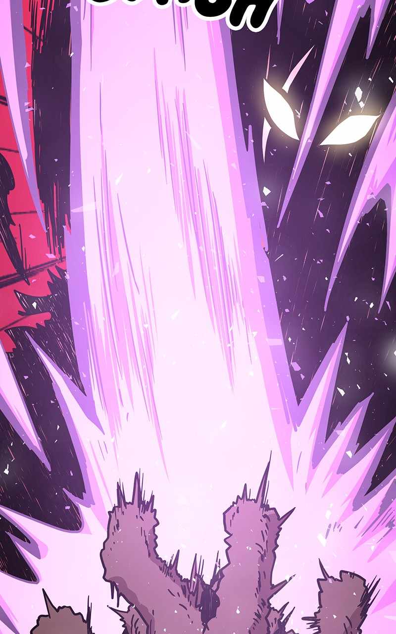 135
