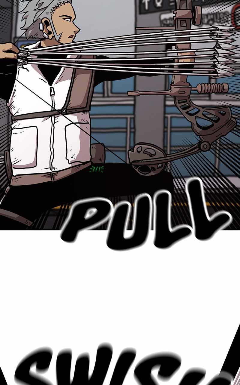 80