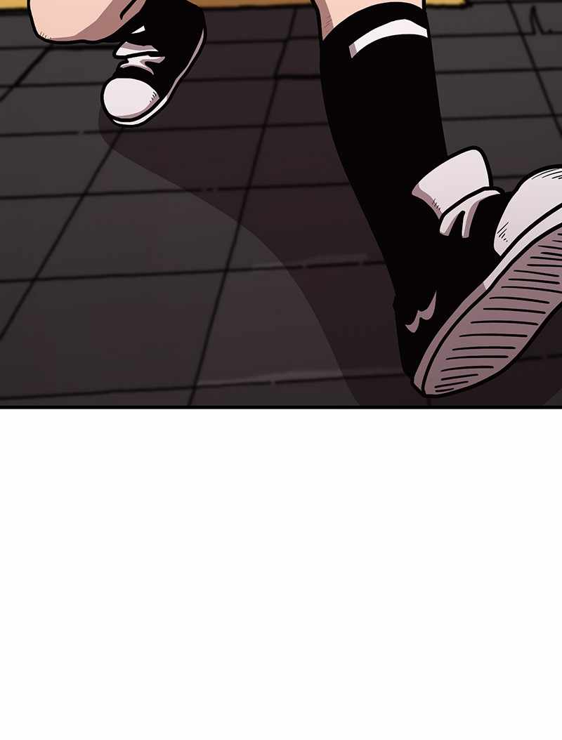 91