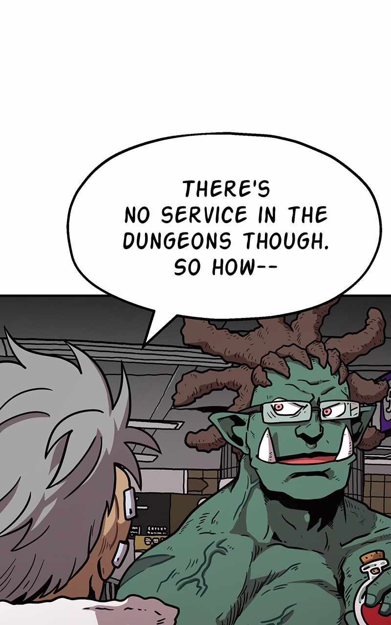 159