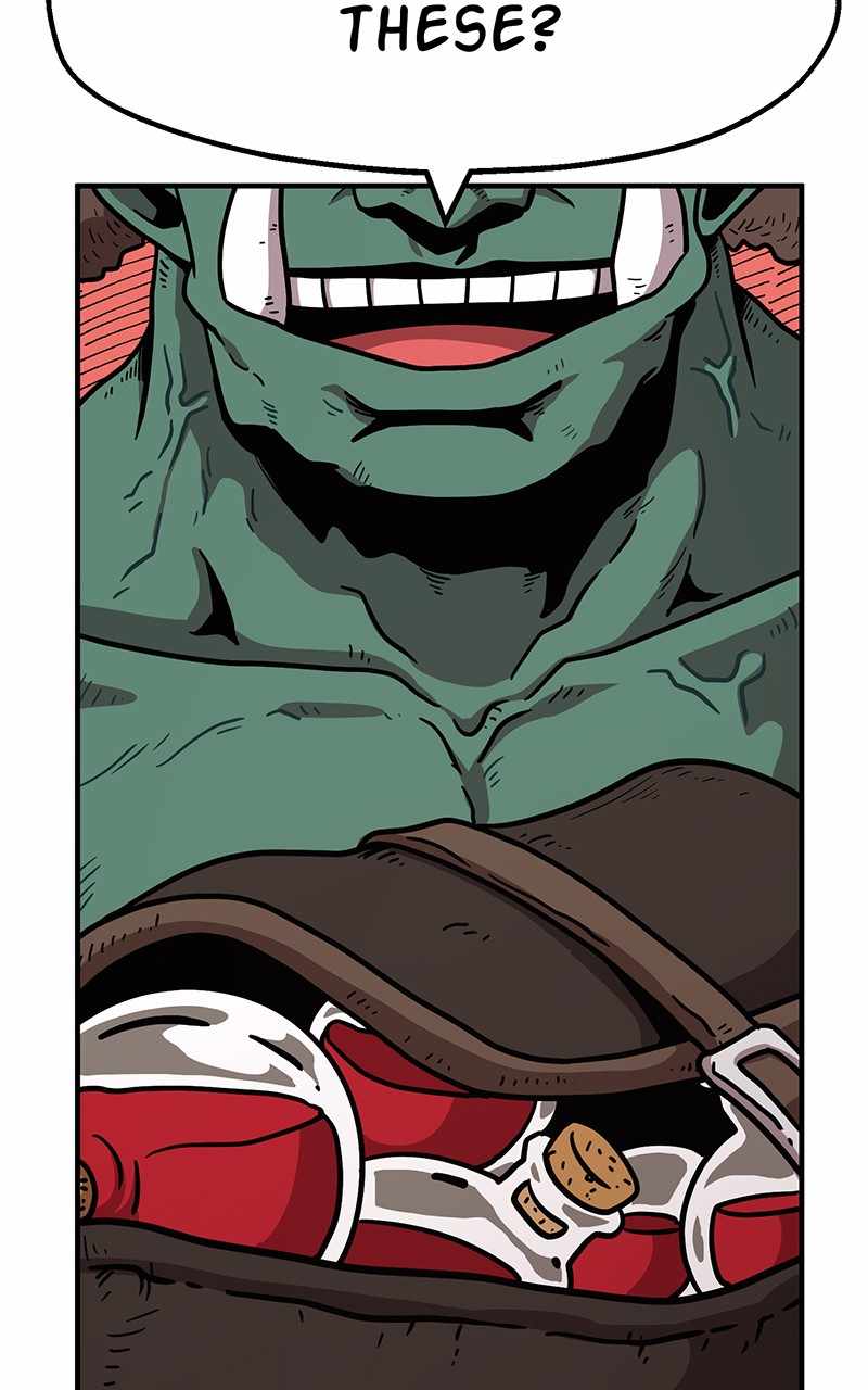 165