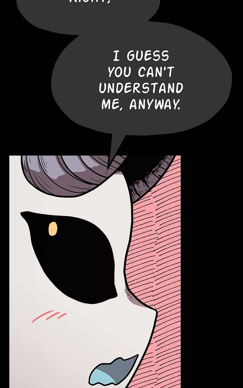 107