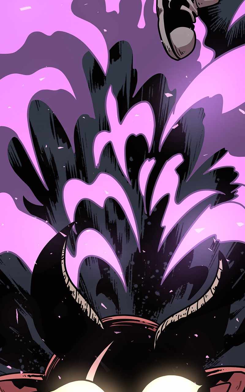 123