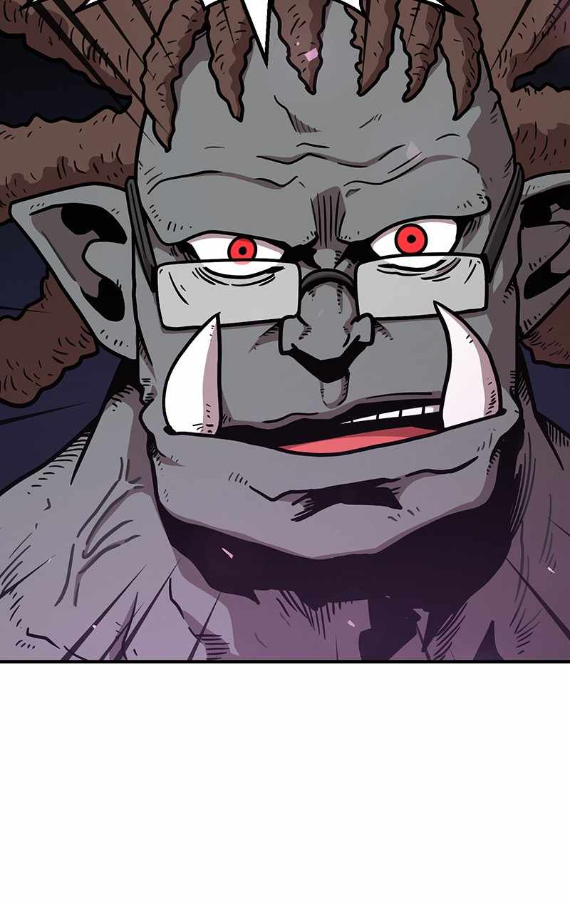 129