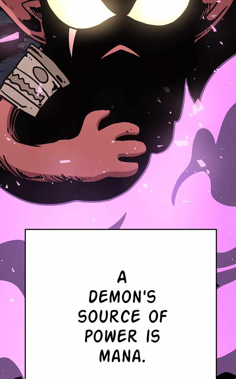 124