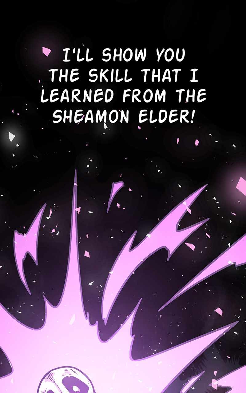 120