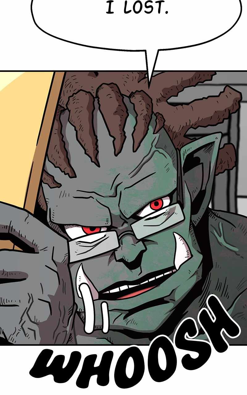 143
