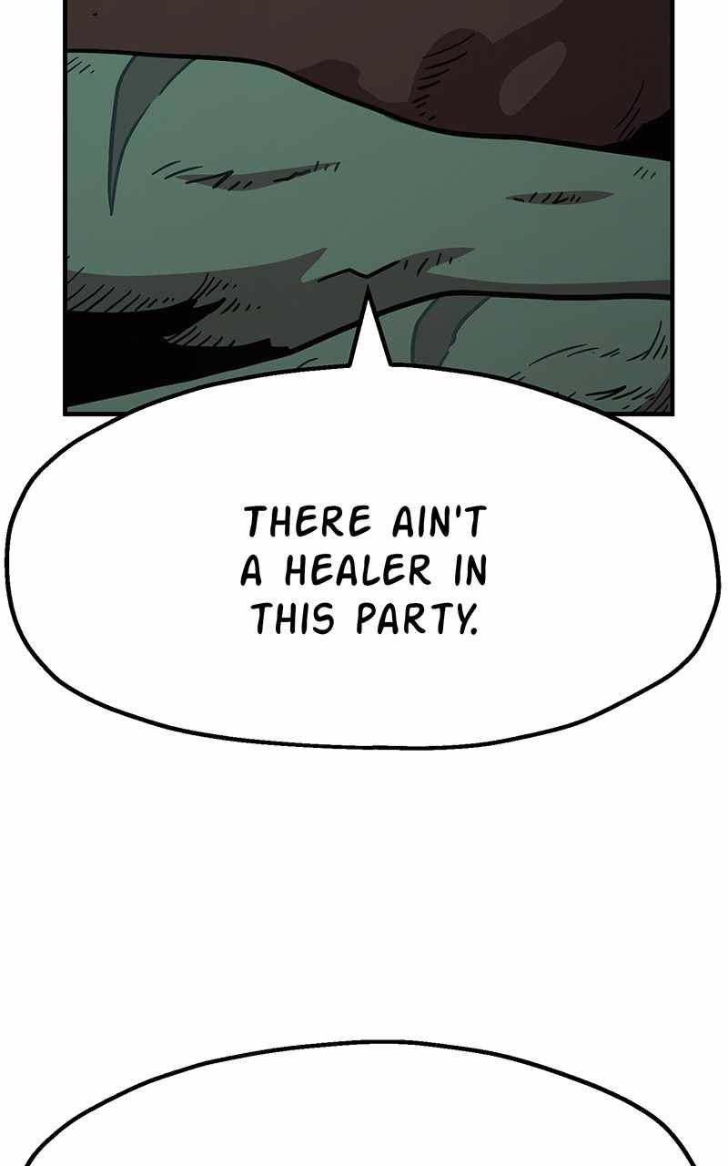 166