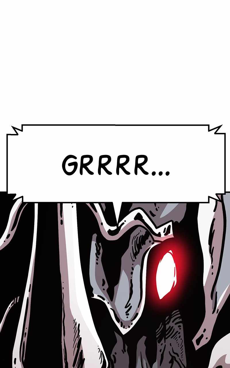 173