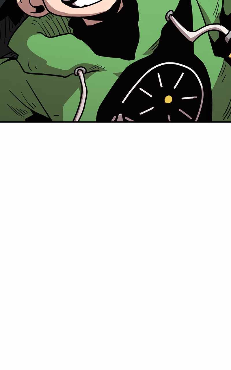 171