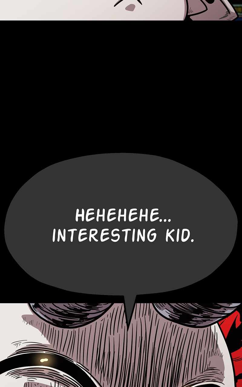 118