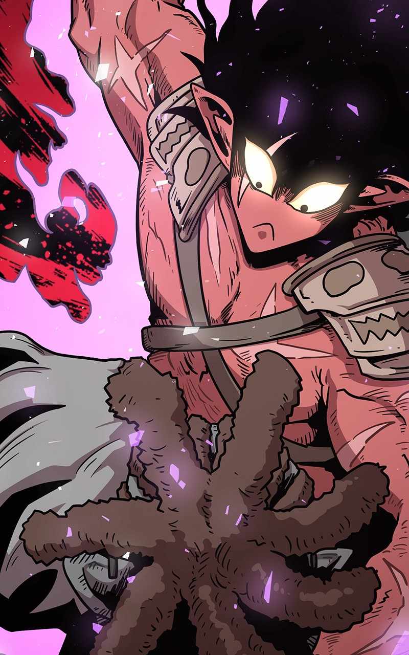 131