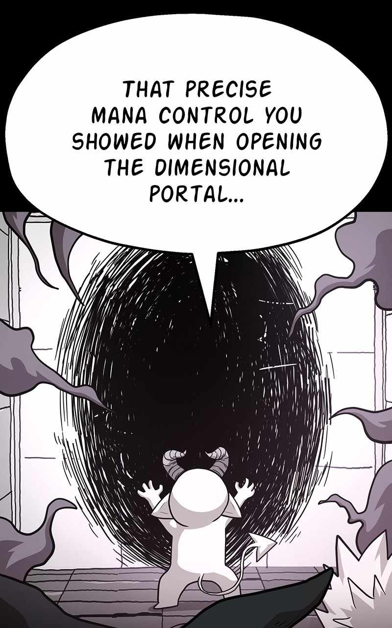 113