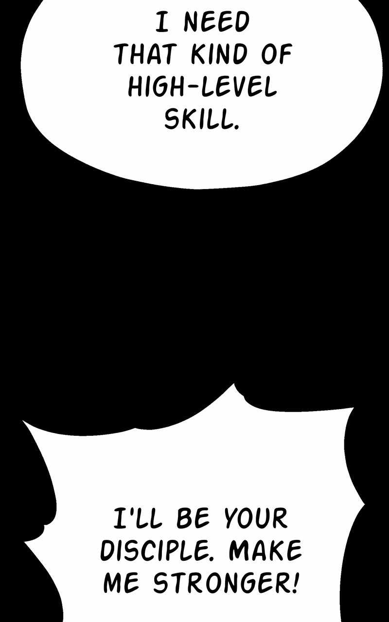 115