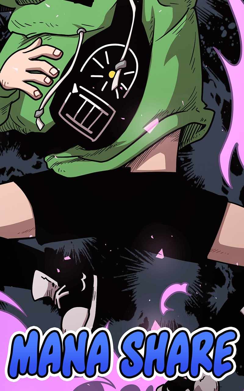 122