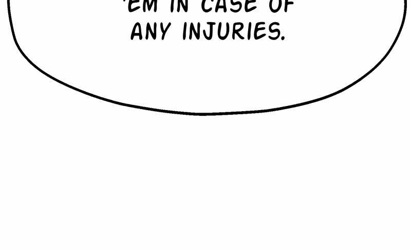 168