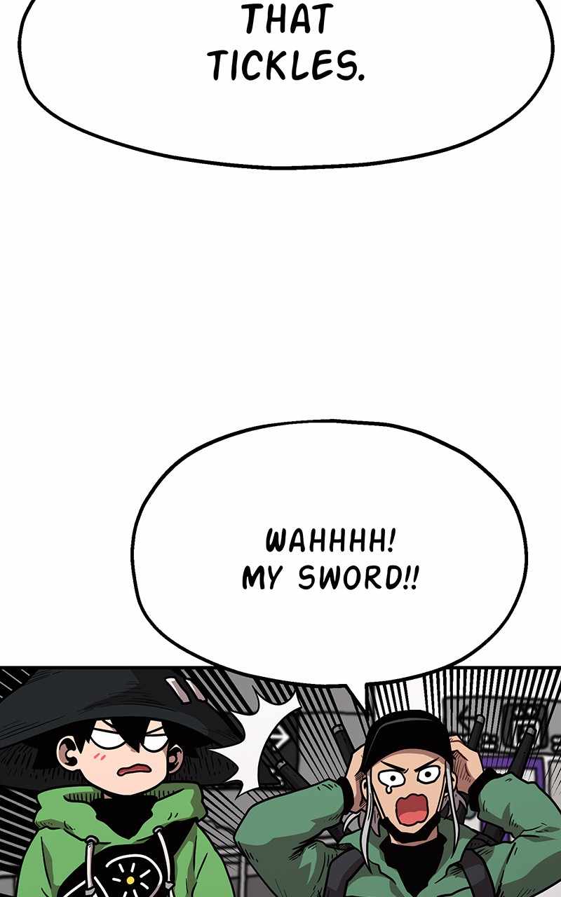 74