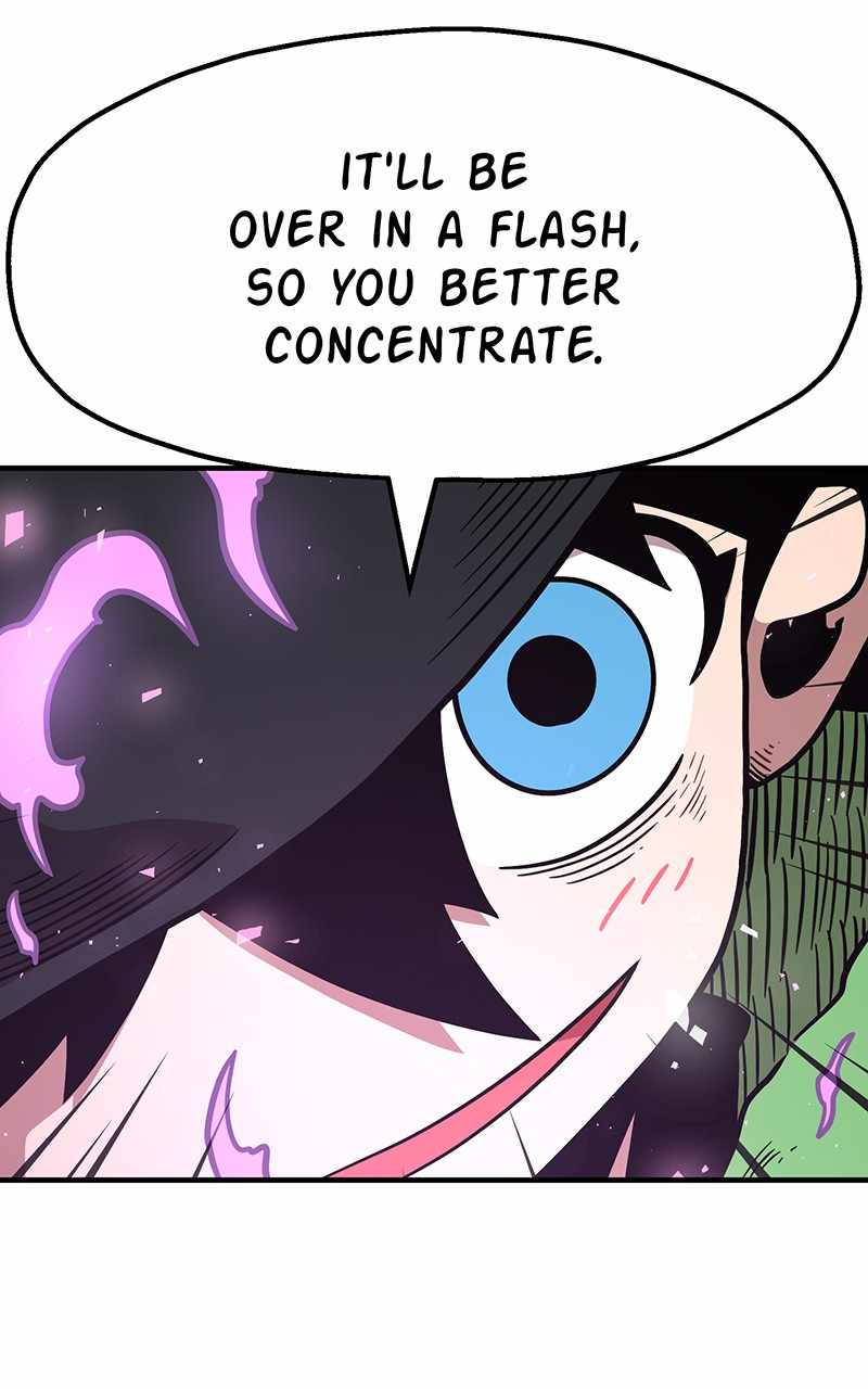 94